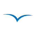 SeaBird Exploration Plc