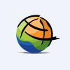Scanpoint Geomatics Limited