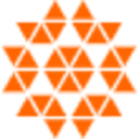 Stampede Capital Limited