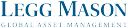 LMP Capital and Income Fund Inc.
