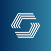 Scandium Canada Ltd.