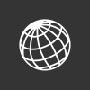 Security First International Holdings, Inc.