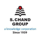 S Chand and Company Limited