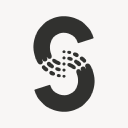 Schibsted ASA