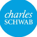 The Charles Schwab Corporation