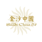 Sands China Ltd.