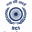The Shipping Corporation of India Limited