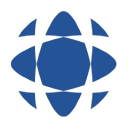 SCI Engineered Materials, Inc.