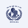 Shipping Corporation of India Land and Assets Limited