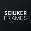 Sciuker Frames S.p.A.