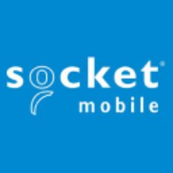 Socket Mobile, Inc.