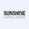 Sunshine Capital Limited