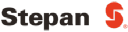 Stepan Company