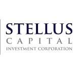Stellus Capital Investment Corporation