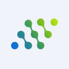 Scient, Inc.