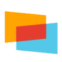 ComScore, Inc.