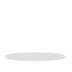 ScPharmaceuticals Inc.