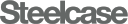 Steelcase Inc.