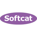 Softcat plc