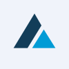 Scott Technology Limited
