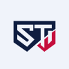 SecureTech Innovations, Inc.
