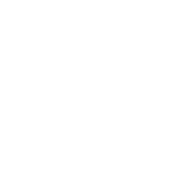 Sculptor Capital Management, Inc.