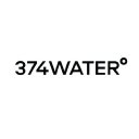 374Water Inc.