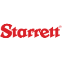 The L.S. Starrett Company