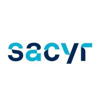 Sacyr, S.A.