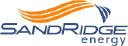 SandRidge Energy, Inc.
