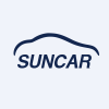 SunCar Technology Group Inc.
