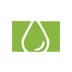 Sustainable Development Acquisition I Corp.
