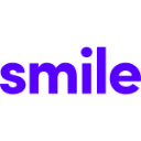 SmileDirectClub, Inc.