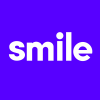 SmileDirectClub, Inc.