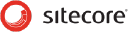 Steadfast Group Limited