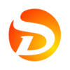 Global Internet of People, Inc.