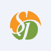 Smith Douglas Homes Corp.