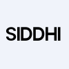 Siddhi Acquisition Corp