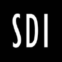 SDI Limited