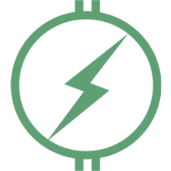Stronghold Digital Mining, Inc.