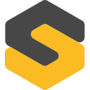 Sdiptech AB (publ)