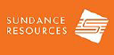Sundance Resources Limited