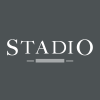Stadio Holdings Limited