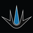 Superior Drilling Products, Inc.