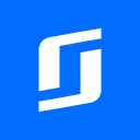 Siteminder Limited