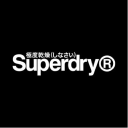 Superdry plc