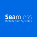 Seamless Distribution Systems AB (publ)