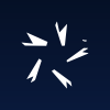Stardust Power Inc.