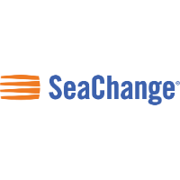 SeaChange International, Inc.