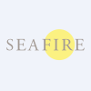 SEAFire AB
